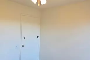 91-1056 Mikohu St, Ewa Beach, HI 96706 - Photo 10