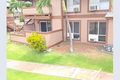 91-1056 Mikohu Street #7C, Ewa Beach, HI 96706 - Photo 20