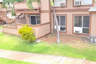 91-1056 Mikohu St, Ewa Beach, HI 96706 - Photo 20