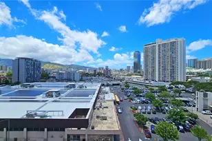 750 Kaheka St, Honolulu, HI 96814 - Photo 18