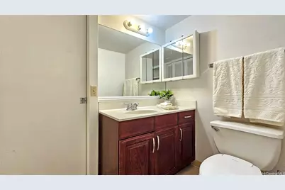 750 Kaheka Street #804, Honolulu, HI 96814 - Photo 8