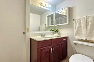 750 Kaheka St, Honolulu, HI 96814 - Photo 8