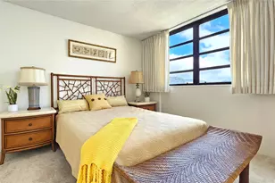750 Kaheka St, Honolulu, HI 96814 - Photo 6