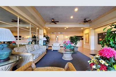 750 Kaheka Street #804, Honolulu, HI 96814 - Photo 16