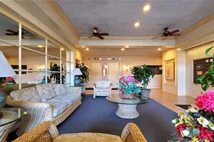750 Kaheka St, Honolulu, HI 96814 - Photo 16