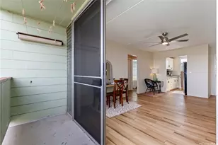 1046 Ehoeho Ave, Wahiawa, HI 96786 - Photo 14