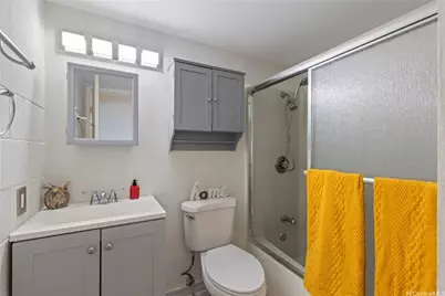 1046 Ehoeho Avenue #328, Wahiawa, HI 96786 - Photo 10