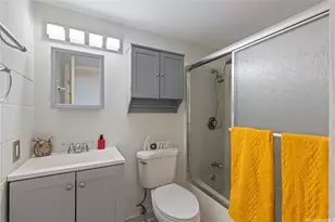 1046 Ehoeho Ave, Wahiawa, HI 96786 - Photo 10