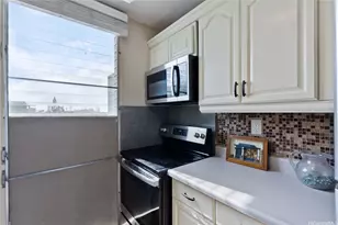1046 Ehoeho Ave, Wahiawa, HI 96786 - Photo 4