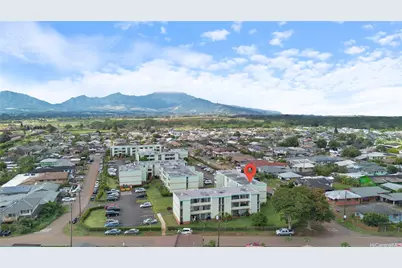 1046 Ehoeho Avenue #328, Wahiawa, HI 96786 - Photo 18