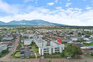 1046 Ehoeho Ave, Wahiawa, HI 96786 - Photo 18
