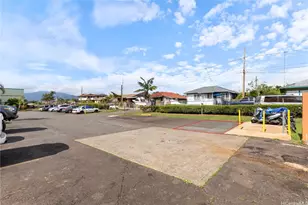 1046 Ehoeho Ave, Wahiawa, HI 96786 - Photo 16