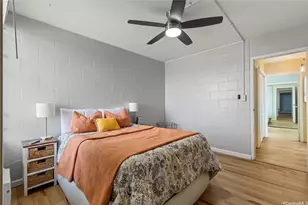 1046 Ehoeho Ave, Wahiawa, HI 96786 - Photo 12