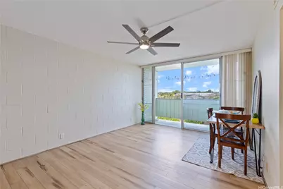 1046 Ehoeho Avenue #328, Wahiawa, HI 96786 - Photo 6