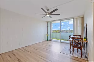 1046 Ehoeho Ave, Wahiawa, HI 96786 - Photo 6