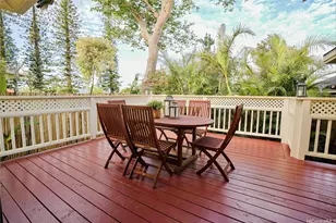 1307 Jasmine Dr, Lanai City, HI 96763 - Photo 10