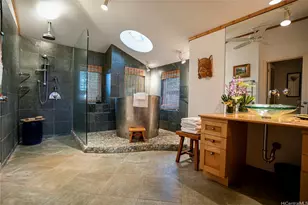 1307 Jasmine Dr, Lanai City, HI 96763 - Photo 8