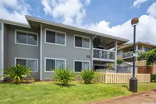 94-534 Kupuohi St, Waipahu, HI 96797 - Photo 1