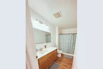 94-534 Kupuohi Street #102, Waipahu, HI 96797 - Photo 4