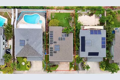 84-575 Kili Drive #11, Waianae, HI 96792 - Photo 24
