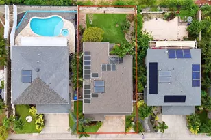 84-575 Kili Dr, Waianae, HI 96792 - Photo 24