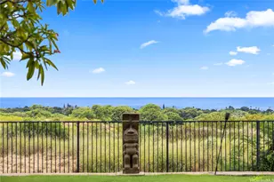 84-575 Kili Dr, Waianae, HI 96792 - Photo 20