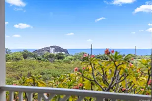 84-575 Kili Dr, Waianae, HI 96792 - Photo 12