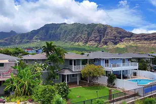 84-575 Kili Dr, Waianae, HI 96792 - Photo 2