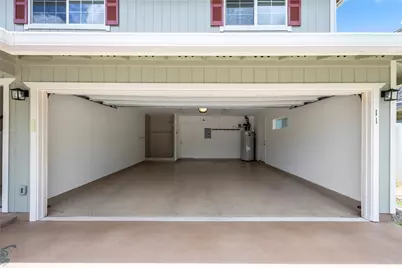 84-575 Kili Drive #11, Waianae, HI 96792 - Photo 22