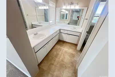 91-1003 Hawea Street #A, Kapolei, HI 96707 - Photo 16