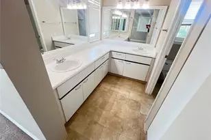 91-1003 Hawea St, Kapolei, HI 96707 - Photo 16