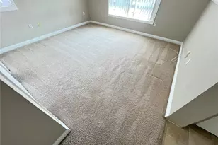 91-1003 Hawea St, Kapolei, HI 96707 - Photo 10