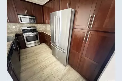 91-1003 Hawea Street #A, Kapolei, HI 96707 - Photo 6