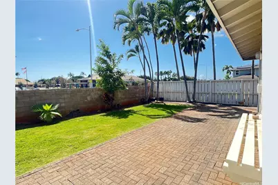 91-1003 Hawea Street #A, Kapolei, HI 96707 - Photo 18