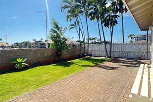91-1003 Hawea St, Kapolei, HI 96707 - Photo 18