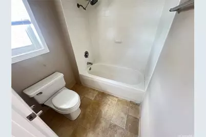 91-1003 Hawea Street #A, Kapolei, HI 96707 - Photo 14