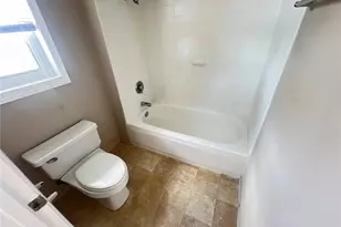 91-1003 Hawea St, Kapolei, HI 96707 - Photo 14