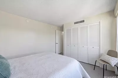 1600 Ala Moana Boulevard #2910, Honolulu, HI 96815 - Photo 16