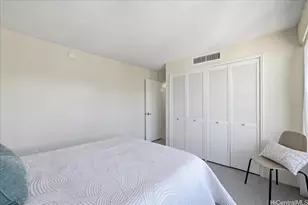 1600 Ala Moana Blvd, Honolulu, HI 96815 - Photo 16