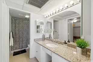 1600 Ala Moana Blvd, Honolulu, HI 96815 - Photo 12