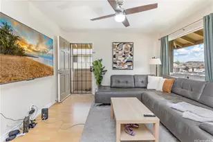 94-1131 Mopua Loop, Waipahu, HI 96797 - Photo 1