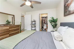 94-1131 Mopua Loop, Waipahu, HI 96797 - Photo 12