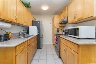 94-1131 Mopua Loop, Waipahu, HI 96797 - Photo 8