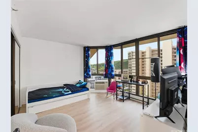 5080 Likini Street #1213, Honolulu, HI 96818 - Photo 14