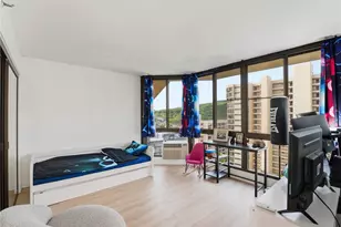 5080 Likini St, Honolulu, HI 96818 - Photo 14
