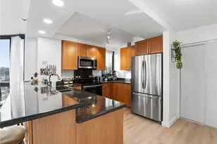 5080 Likini St, Honolulu, HI 96818 - Photo 8