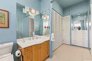 1010 Wilder Ave, Honolulu, HI 96822 - Photo 20