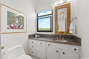 1010 Wilder Ave, Honolulu, HI 96822 - Photo 22