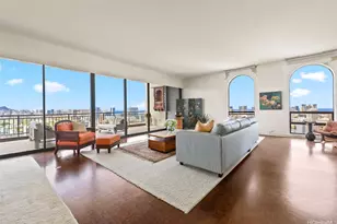 1010 Wilder Ave, Honolulu, HI 96822 - Photo 6