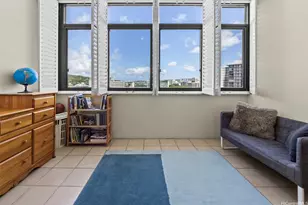 1333 Heulu St, Honolulu, HI 96822 - Photo 8